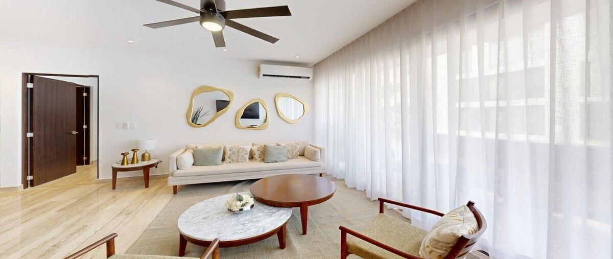 Foto de departamento en . , gonzalo guerrero, bacalar, quintana roo, 0 foto 01 Foto de departamento en venta en . , gonzalo guerrero, bacalar, quintana roo, 0 No. 01