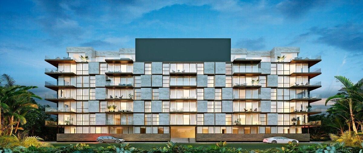 Foto de departamento en . , gonzalo guerrero, bacalar, quintana roo, 30640800 foto 03 Foto de departamento en venta en . , gonzalo guerrero, bacalar, quintana roo, 30640800 No. 03