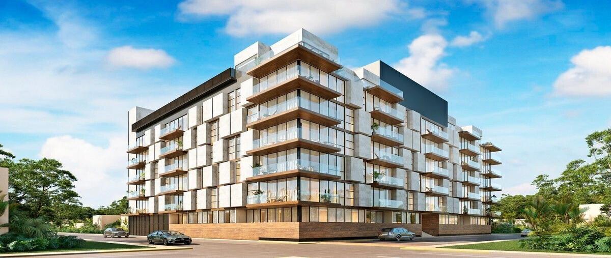 Foto de departamento en . , gonzalo guerrero, bacalar, quintana roo, 30640800 foto 05 Foto de departamento en venta en . , gonzalo guerrero, bacalar, quintana roo, 30640800 No. 05