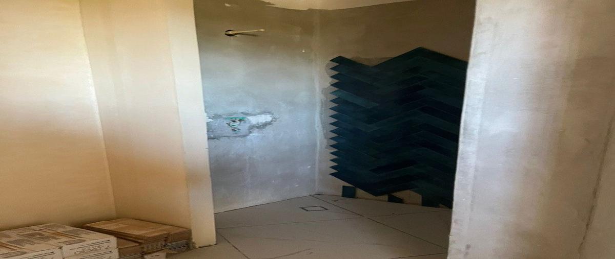 Foto de departamento en . , gonzalo guerrero, bacalar, quintana roo, 0 foto 03 Foto de departamento en venta en . , gonzalo guerrero, bacalar, quintana roo, 0 No. 03