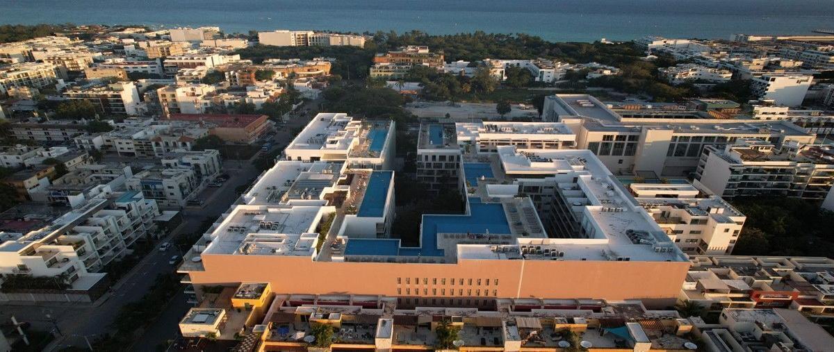 Foto de departamento en venta en . , gonzalo guerrero, bacalar, quintana roo, 0 No. 03