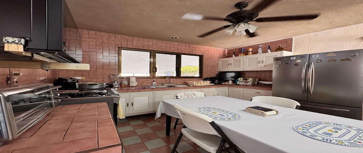 Foto de casa en gonzalo guerrero , gonzalo guerrero, mérida, yucatán, 29782349 foto 05 Foto de casa en venta en gonzalo guerrero , gonzalo guerrero, mérida, yucatán, 29782349 No. 05