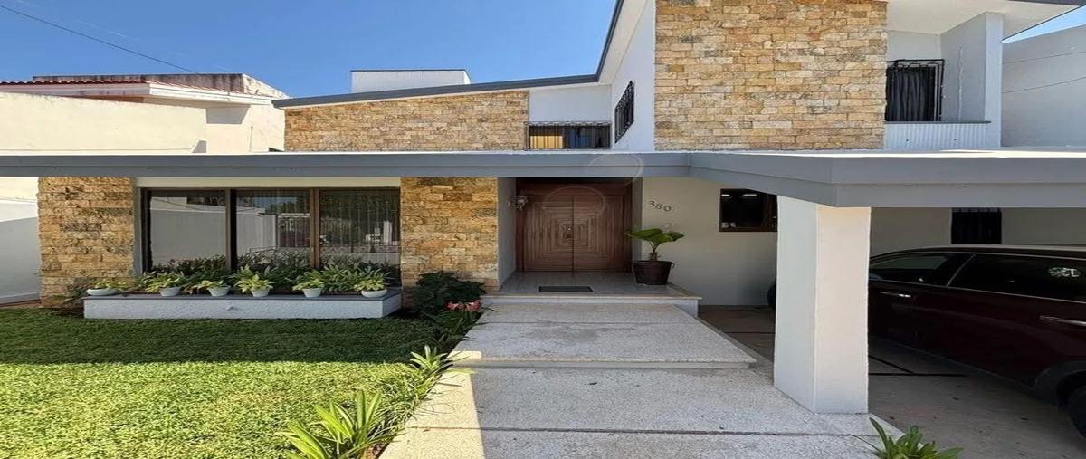 Foto de casa en gonzalo guerrero , gonzalo guerrero, mérida, yucatán, 30117748 foto 01 Foto de casa en venta en gonzalo guerrero , gonzalo guerrero, mérida, yucatán, 30117748 No. 01