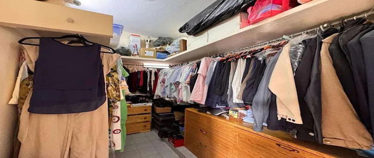 Foto de casa en gonzalo guerrero , gonzalo guerrero, mérida, yucatán, 30117748 foto 05 Foto de casa en venta en gonzalo guerrero , gonzalo guerrero, mérida, yucatán, 30117748 No. 05