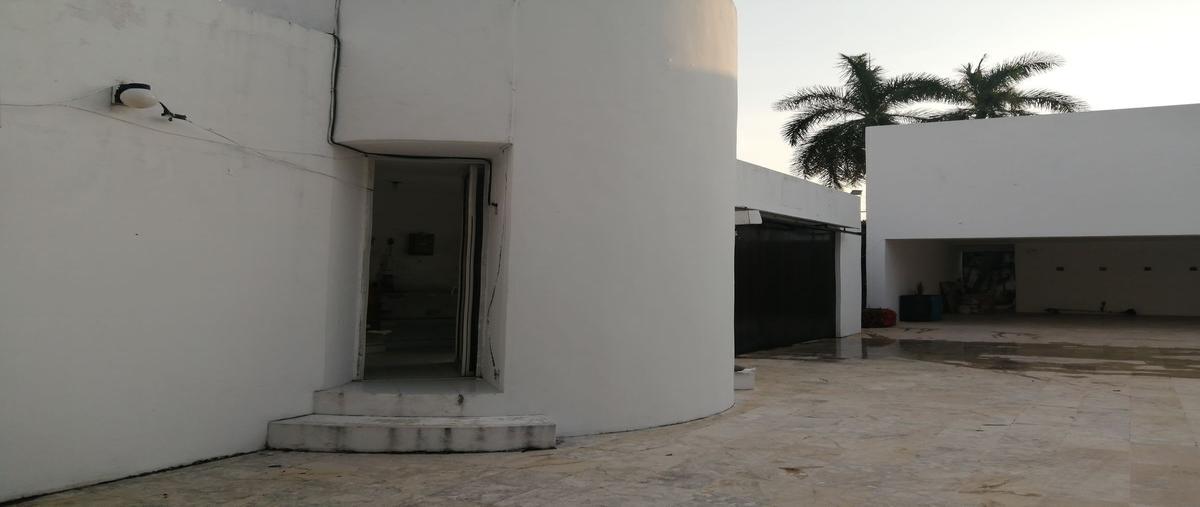 Foto de casa en venta en  , gonzalo guerrero, mérida, yucatán, 27400799 No. 03