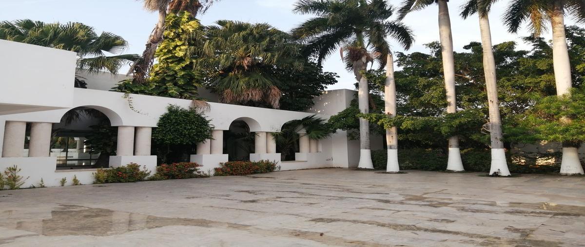 Foto de casa en venta en  , gonzalo guerrero, mérida, yucatán, 27400799 No. 04