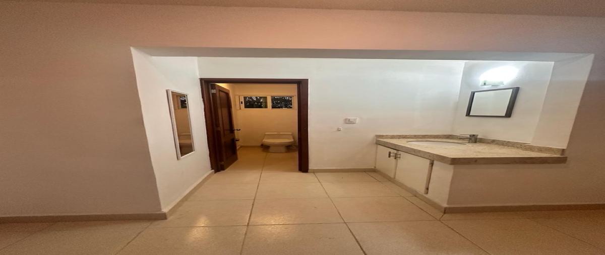 Foto de departamento en renta en  , gonzalo guerrero, mérida, yucatán, 28584767 No. 03