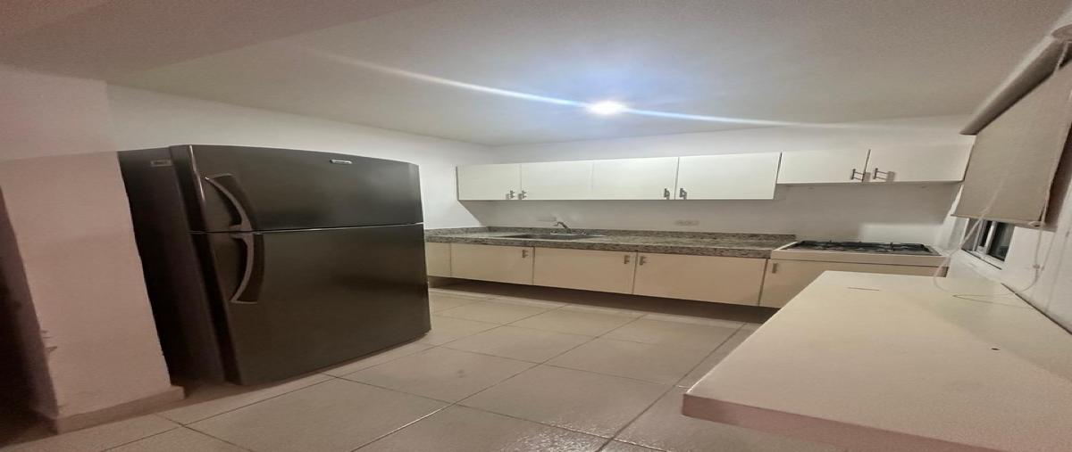 Foto de departamento en renta en  , gonzalo guerrero, mérida, yucatán, 28584767 No. 04