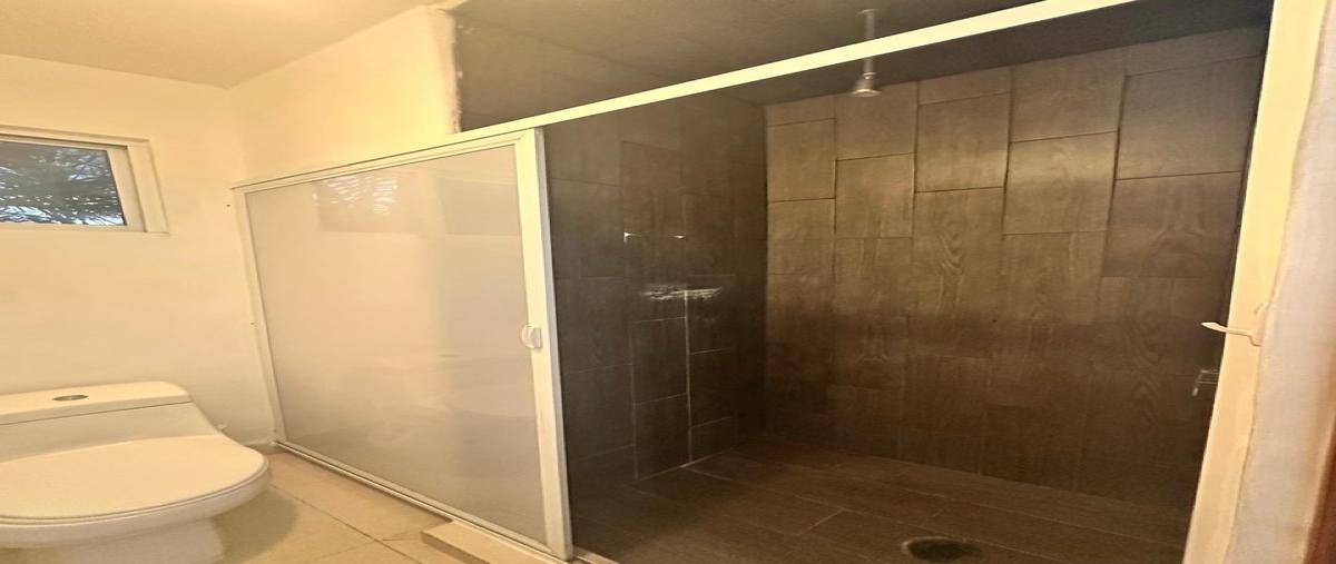 Foto de departamento en renta en  , gonzalo guerrero, mérida, yucatán, 28584767 No. 05