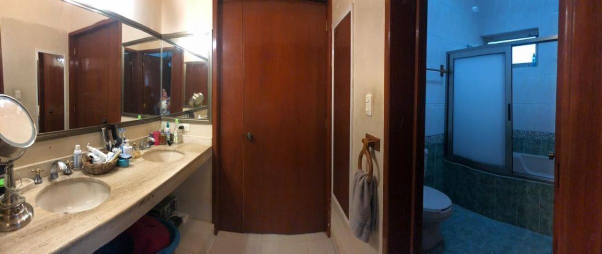 Foto de casa en venta en  , gonzalo guerrero, mérida, yucatán, 29049970 No. 05