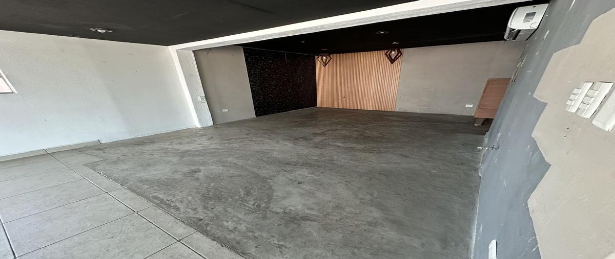 Foto de local en renta en - , gonzalo guerrero, mérida, yucatán, 0 No. 03