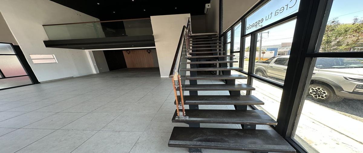 Foto de local en renta en - , gonzalo guerrero, mérida, yucatán, 0 No. 04