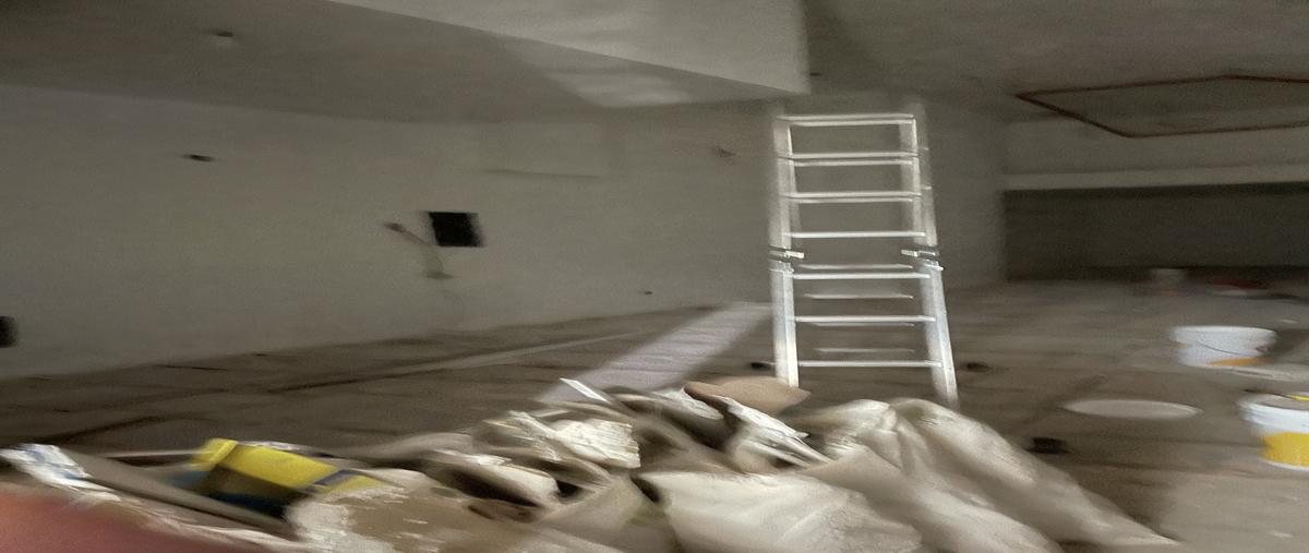 Foto de local en renta en  , gonzalo guerrero, mérida, yucatán, 30066483 No. 03