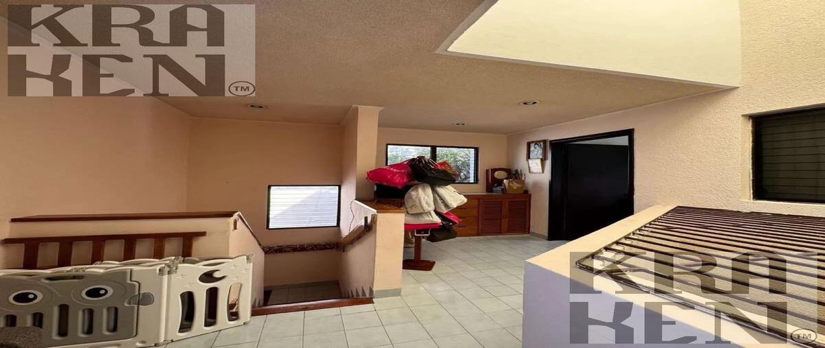Foto de casa en venta en  , gonzalo guerrero, mérida, yucatán, 30560342 No. 05