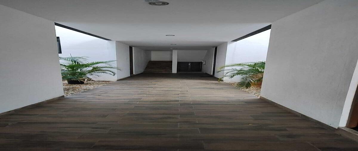 Foto de departamento en venta en  , gonzalo guerrero, mérida, yucatán, 30710815 No. 03
