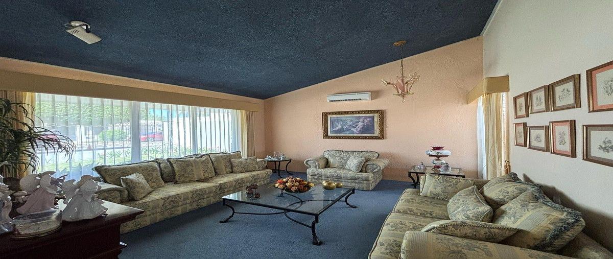 Foto de casa en venta en . , gonzalo guerrero, mérida, yucatán, 0 No. 04