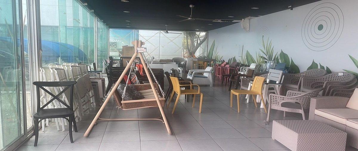 Foto de local en . , gonzalo guerrero, mérida, yucatán, 0 foto 03 Foto de local en renta en . , gonzalo guerrero, mérida, yucatán, 0 No. 03