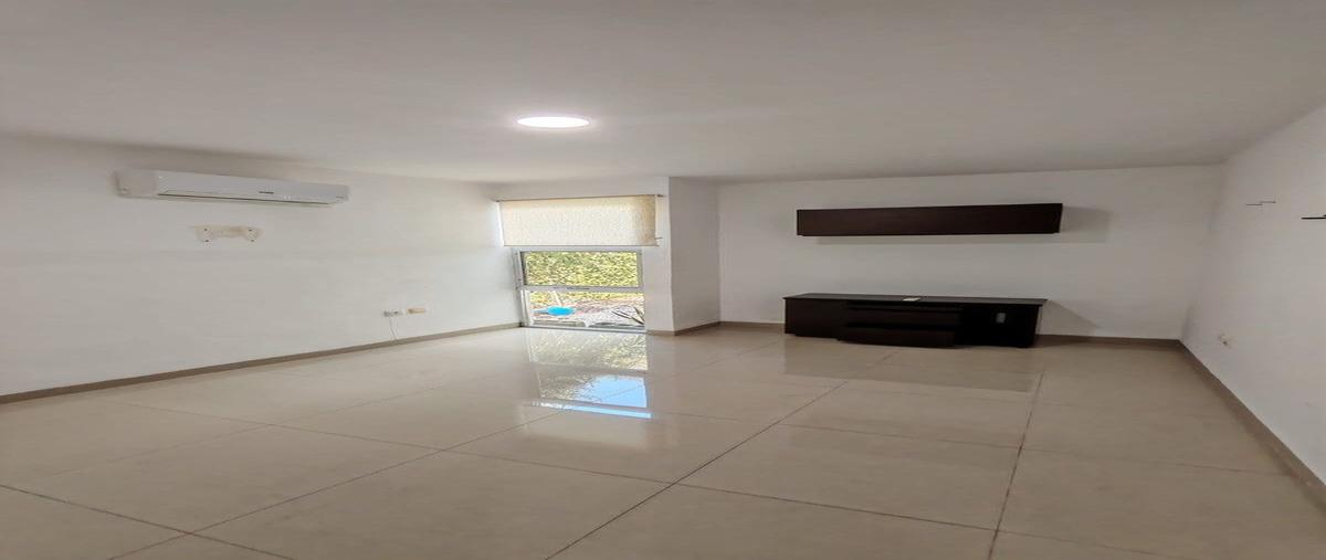 Foto de casa en renta en  , gonzalo guerrero, mérida, yucatán, 0 No. 05