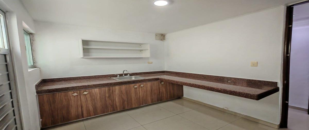 Foto de casa en renta en  , gonzalo guerrero, mérida, yucatán, 0 No. 06