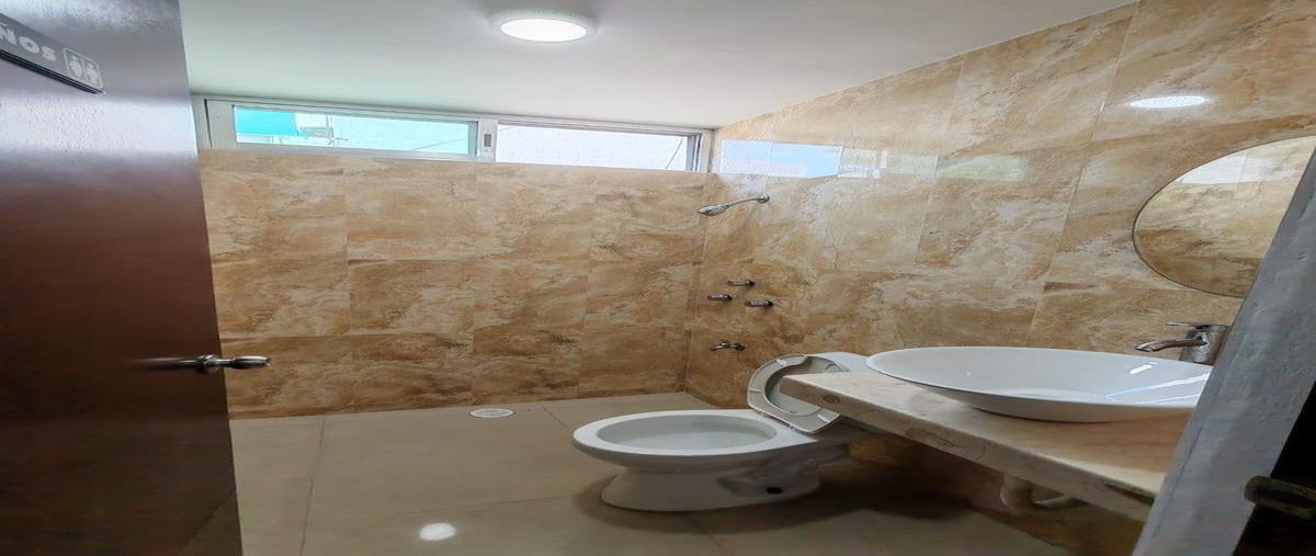 Foto de casa en renta en  , gonzalo guerrero, mérida, yucatán, 0 No. 08