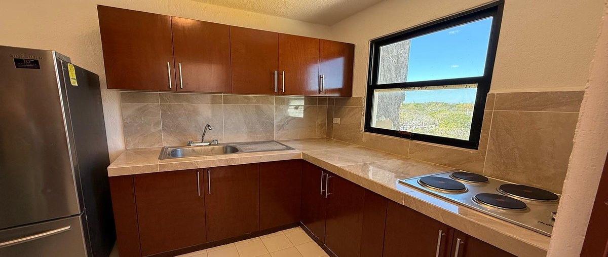 Foto de departamento en renta en  , gonzalo guerrero, mérida, yucatán, 0 No. 03