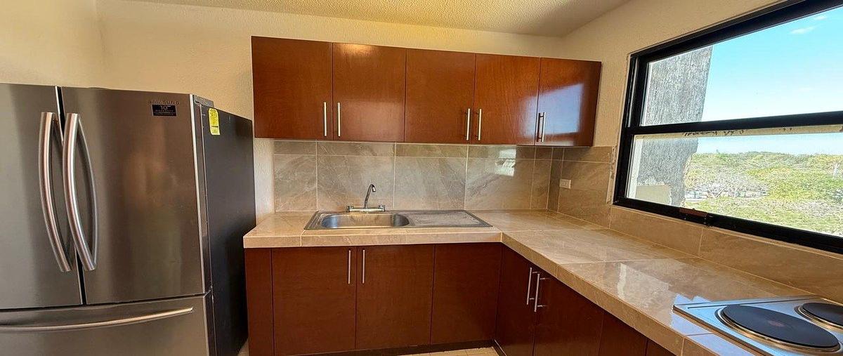 Foto de departamento en renta en  , gonzalo guerrero, mérida, yucatán, 0 No. 04