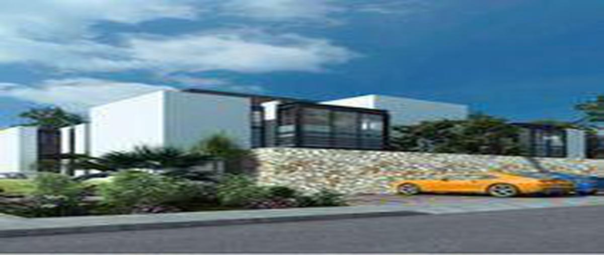 Foto de departamento en , gonzalo guerrero, mérida, yucatán, 7888267 foto 01 Foto de departamento en venta en , gonzalo guerrero, mérida, yucatán, 7888267 No. 01
