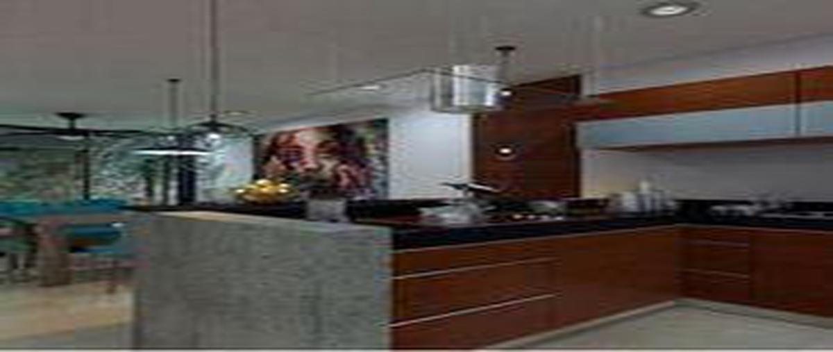 Foto de departamento en , gonzalo guerrero, mérida, yucatán, 7888267 foto 03 Foto de departamento en venta en , gonzalo guerrero, mérida, yucatán, 7888267 No. 03