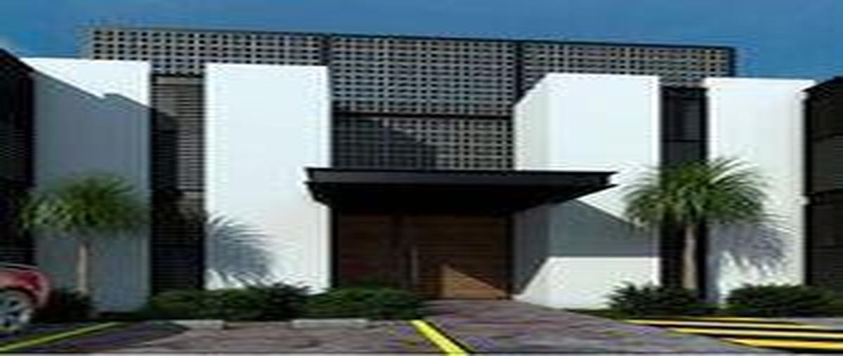 Foto de departamento en , gonzalo guerrero, mérida, yucatán, 7888267 foto 04 Foto de departamento en venta en , gonzalo guerrero, mérida, yucatán, 7888267 No. 04