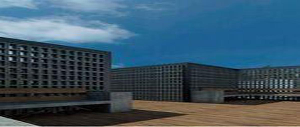Foto de departamento en , gonzalo guerrero, mérida, yucatán, 7888267 foto 05 Foto de departamento en venta en , gonzalo guerrero, mérida, yucatán, 7888267 No. 05