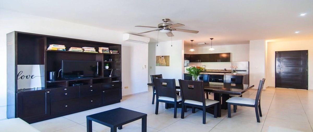 Foto de departamento en gonzalo guerrero , playa del carmen, solidaridad, quintana roo, 27782884 foto 01 Foto de departamento en venta en gonzalo guerrero , playa del carmen, solidaridad, quintana roo, 27782884 No. 01