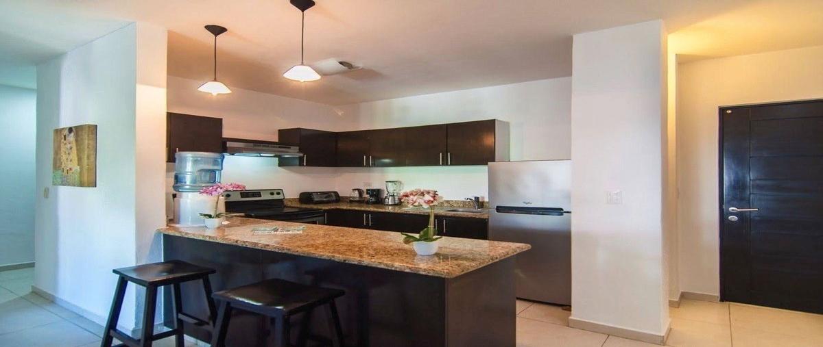 Foto de departamento en gonzalo guerrero , playa del carmen, solidaridad, quintana roo, 27782884 foto 02 Foto de departamento en venta en gonzalo guerrero , playa del carmen, solidaridad, quintana roo, 27782884 No. 02