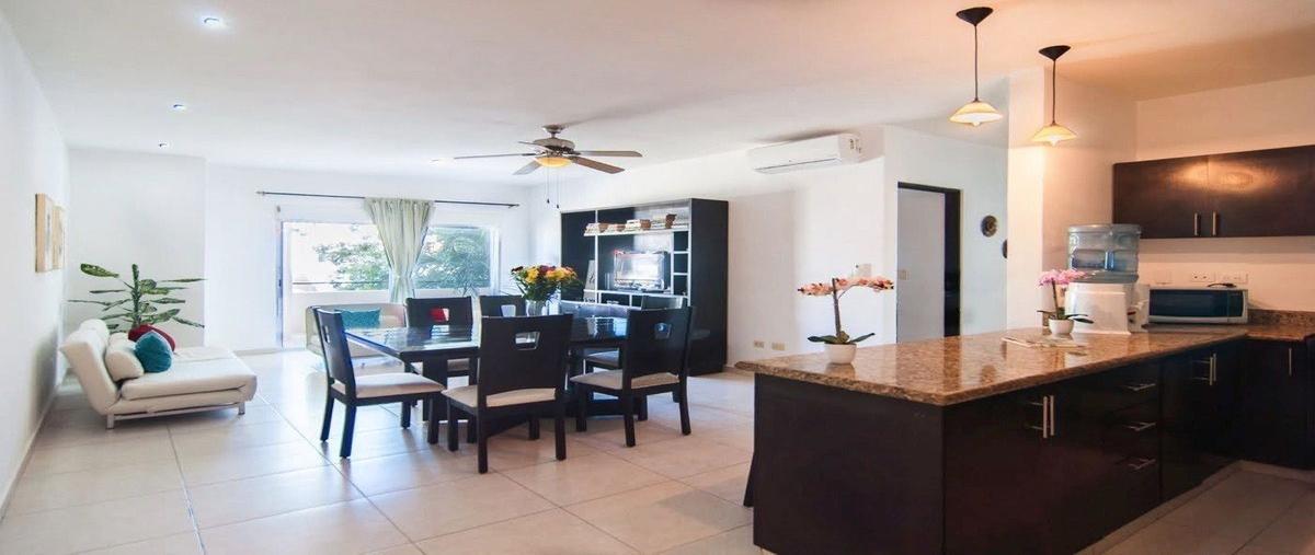 Foto de departamento en gonzalo guerrero , playa del carmen, solidaridad, quintana roo, 27782884 foto 04 Foto de departamento en venta en gonzalo guerrero , playa del carmen, solidaridad, quintana roo, 27782884 No. 04