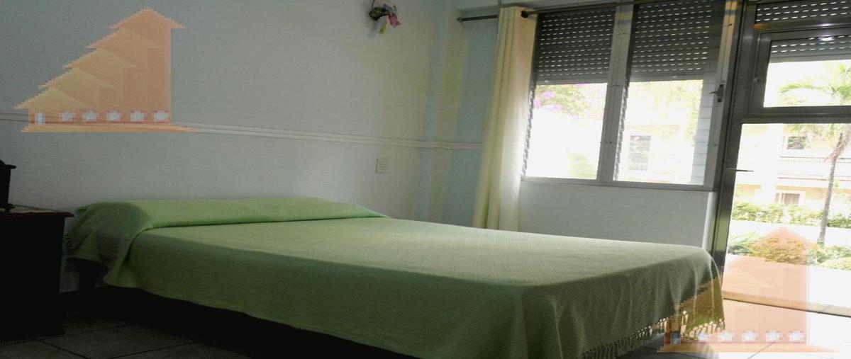 Foto de departamento en , gonzalo guerrero, solidaridad, quintana roo, 0 foto 04 Foto de departamento en venta en , gonzalo guerrero, solidaridad, quintana roo, 0 No. 04