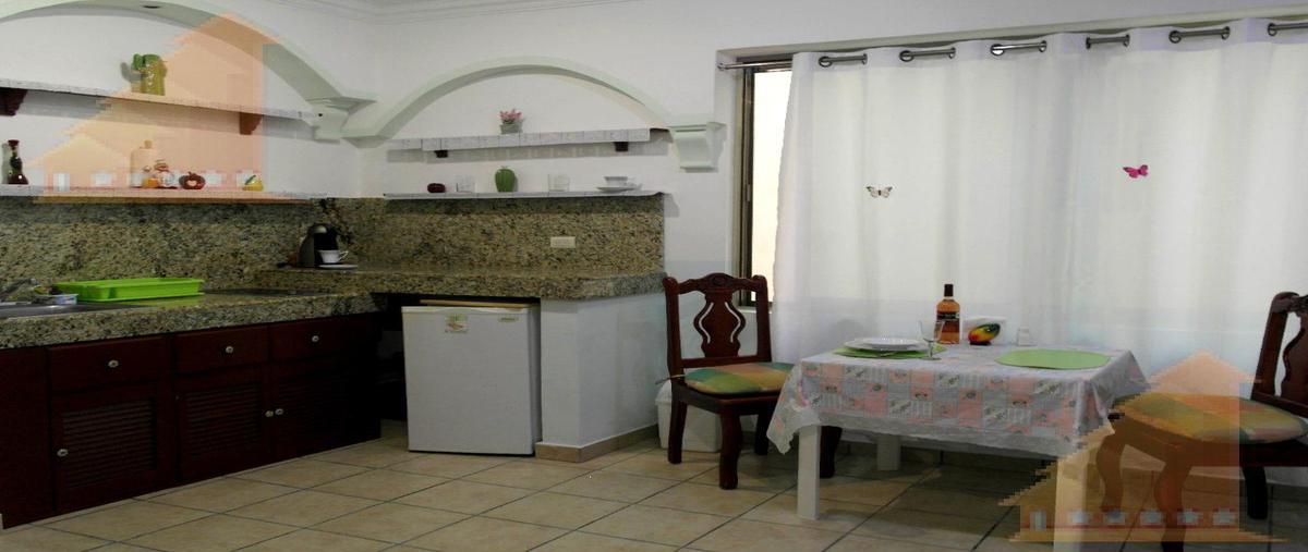 Foto de departamento en , gonzalo guerrero, solidaridad, quintana roo, 0 foto 05 Foto de departamento en venta en , gonzalo guerrero, solidaridad, quintana roo, 0 No. 05