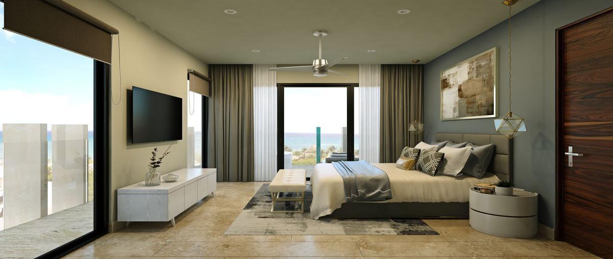 Foto de departamento en , gonzalo guerrero, solidaridad, quintana roo, 0 foto 03 Foto de departamento en venta en , gonzalo guerrero, solidaridad, quintana roo, 0 No. 03