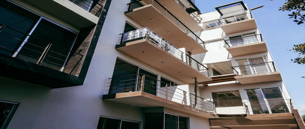 Foto de departamento en venta en  , gonzalo guerrero, solidaridad, quintana roo, 0 No. 05