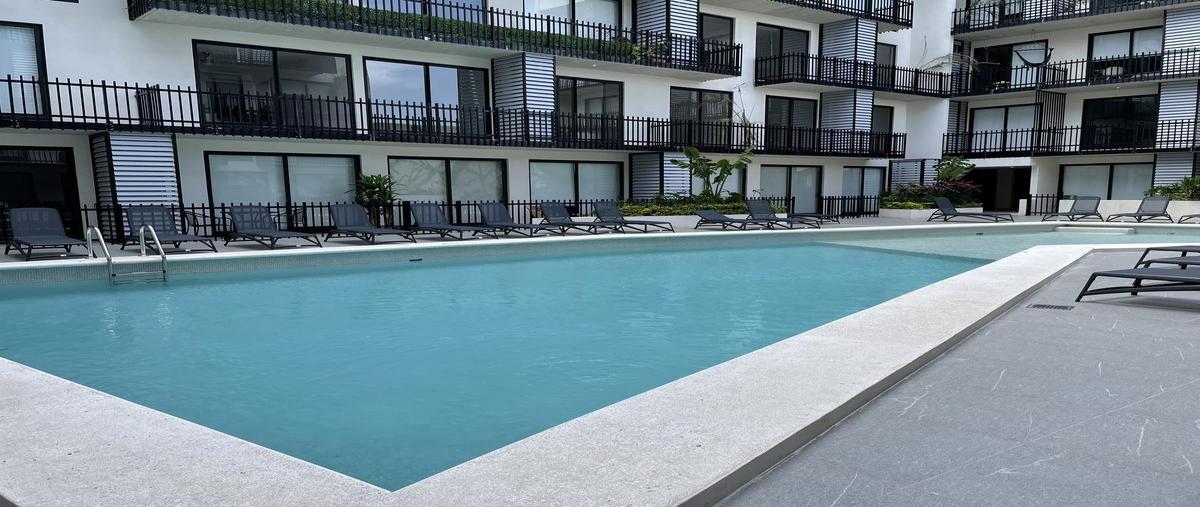 Foto de departamento en venta en  , gonzalo guerrero, solidaridad, quintana roo, 25608044 No. 05