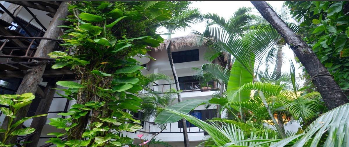 Foto de edificio en venta en  , gonzalo guerrero, solidaridad, quintana roo, 0 No. 03