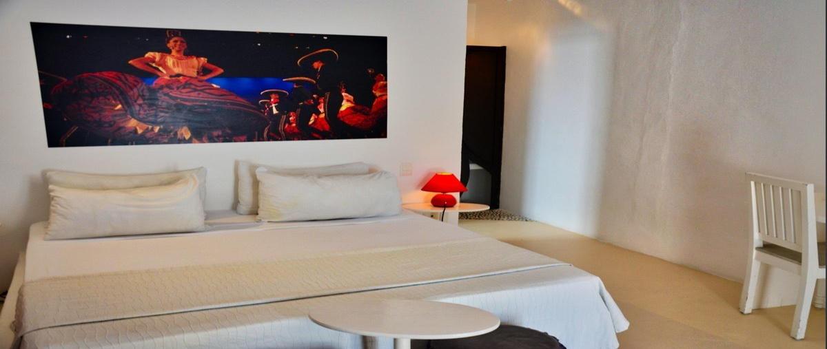 Foto de edificio en venta en  , gonzalo guerrero, solidaridad, quintana roo, 0 No. 04