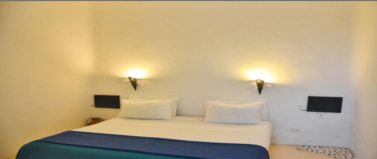 Foto de edificio en venta en  , gonzalo guerrero, solidaridad, quintana roo, 0 No. 05