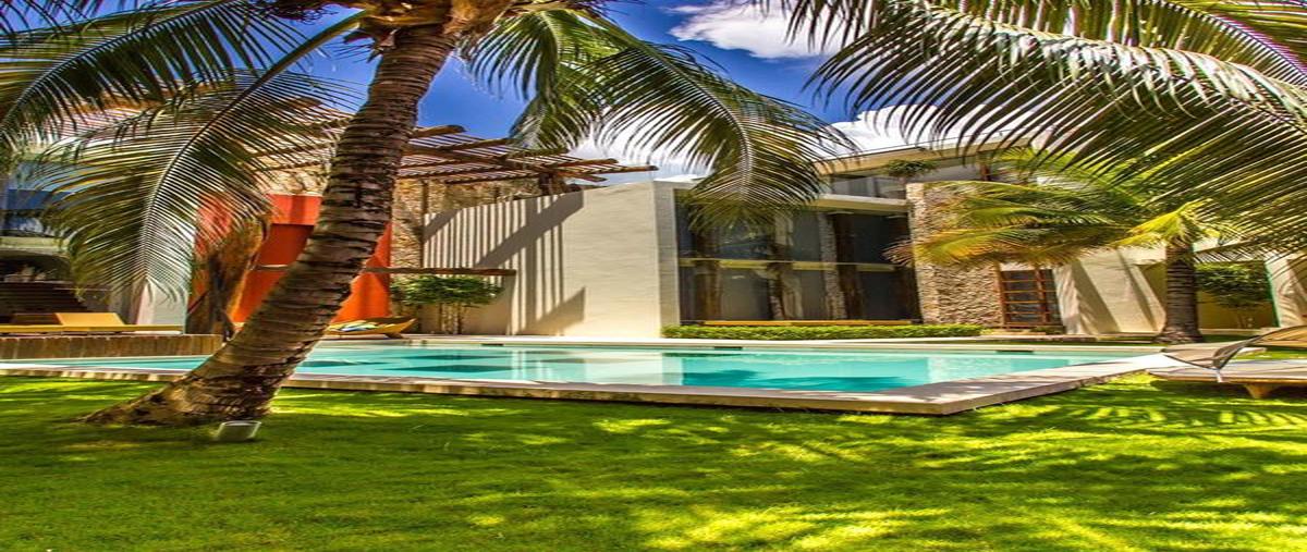 Foto de departamento en venta en  , gonzalo guerrero, solidaridad, quintana roo, 0 No. 04