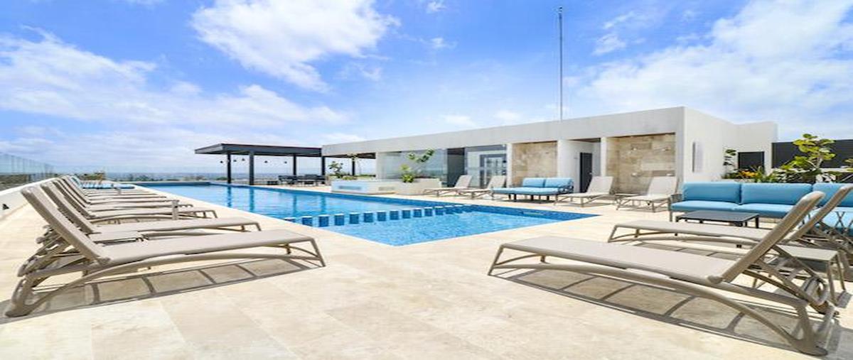 Foto de departamento en , gonzalo guerrero, solidaridad, quintana roo, 0 foto 01 Foto de departamento en renta en , gonzalo guerrero, solidaridad, quintana roo, 0 No. 01