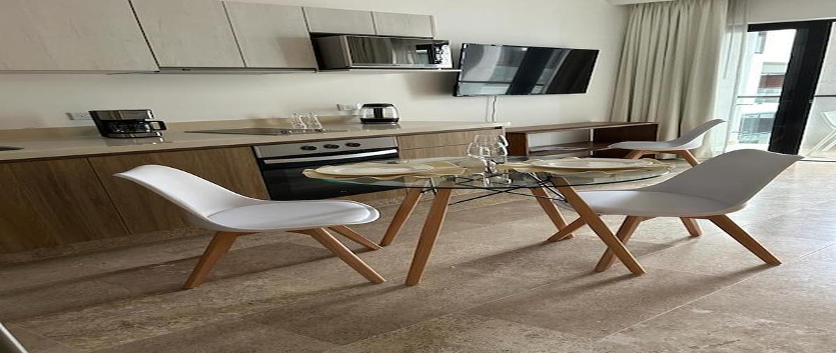 Foto de departamento en , gonzalo guerrero, solidaridad, quintana roo, 0 foto 02 Foto de departamento en renta en , gonzalo guerrero, solidaridad, quintana roo, 0 No. 02