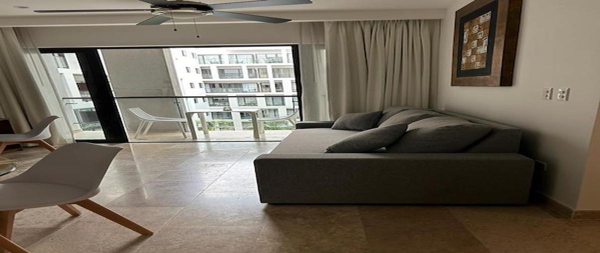 Foto de departamento en , gonzalo guerrero, solidaridad, quintana roo, 0 foto 03 Foto de departamento en renta en , gonzalo guerrero, solidaridad, quintana roo, 0 No. 03