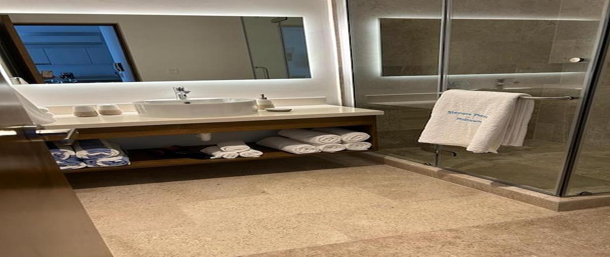 Foto de departamento en , gonzalo guerrero, solidaridad, quintana roo, 0 foto 05 Foto de departamento en renta en , gonzalo guerrero, solidaridad, quintana roo, 0 No. 05