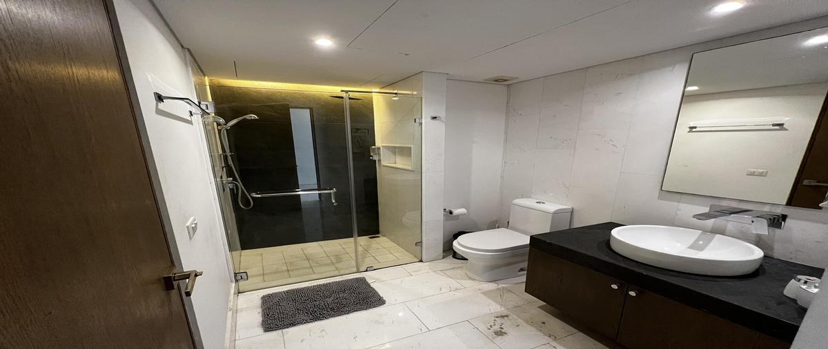 Foto de departamento en venta en  , gonzalo guerrero, solidaridad, quintana roo, 27896444 No. 04