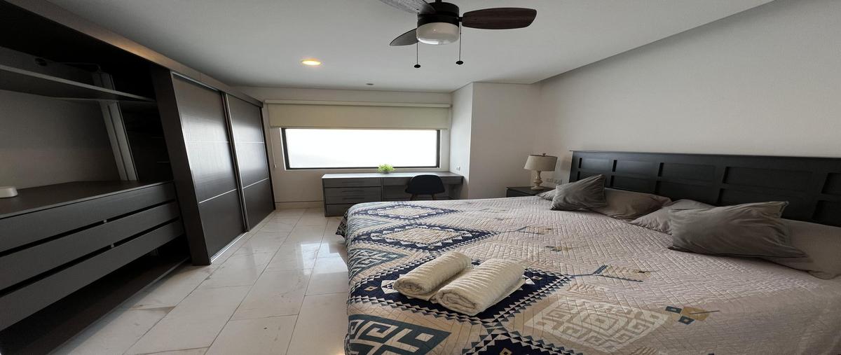 Foto de departamento en venta en  , gonzalo guerrero, solidaridad, quintana roo, 27896444 No. 05