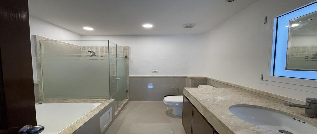 Foto de departamento en venta en  , gonzalo guerrero, solidaridad, quintana roo, 28431250 No. 03