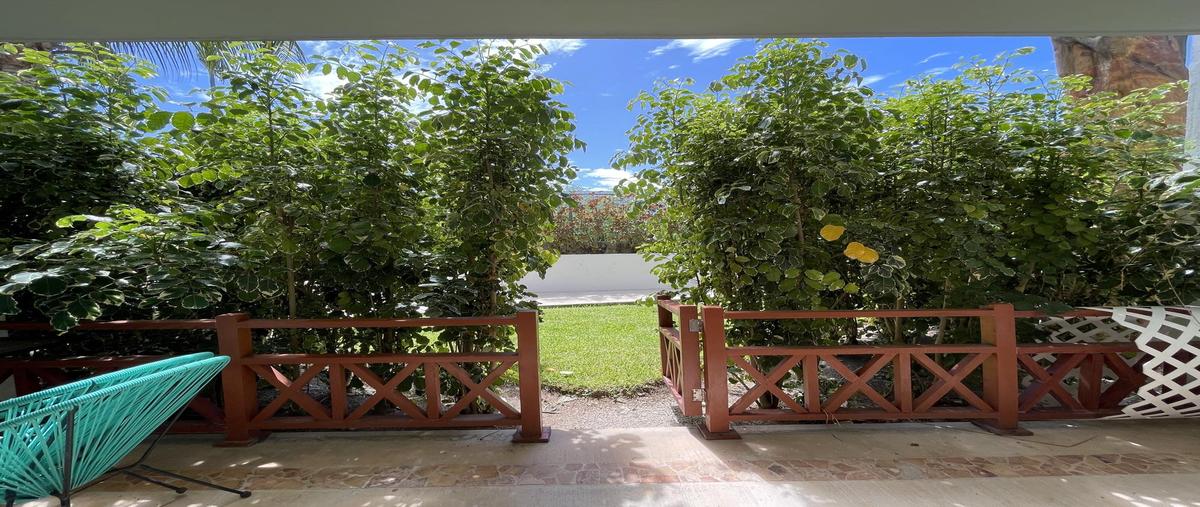 Foto de departamento en venta en  , gonzalo guerrero, solidaridad, quintana roo, 28431250 No. 04